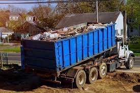 Best Residential Junk Removal  in Fairmont City, IL